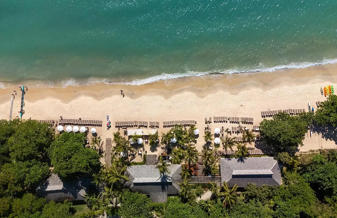 La Torre Resort All Inclusive-1