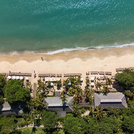 La Torre Resort All Inclusive-2